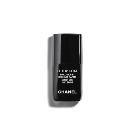 chanel le dissolvant douceur|LE DISSOLVANT DOUCEUR Gentle nail enamel remover.